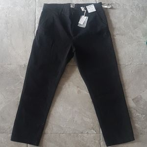 5 for $30🤙 Pull &Bear BNWT Black Jeans